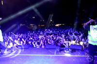 2026 WV Homecoming-2