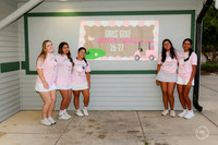 20260914 Girls Golf Senior Night-10