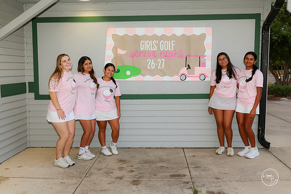 20260914 Girls Golf Senior Night-10