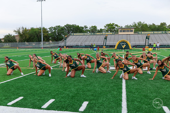 20260925 WV Pep Rally-577