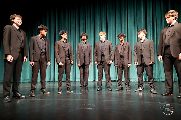20260923 WV Variety Show-111