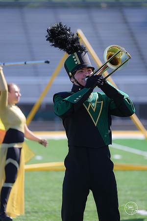 20261003 IPSD Marching Festival Waubonsie-58
