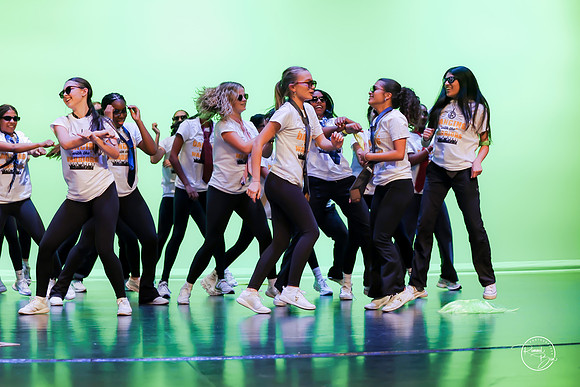 2026 Dancing With The Warriors-502