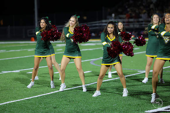 20260925 Dance Team Homecoming-109