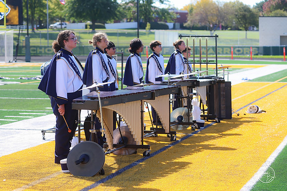 20261003 IPSD Marching Festival Neuqua-35