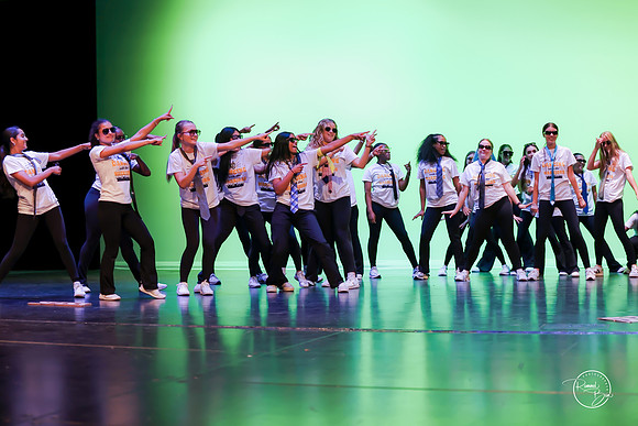 2026 Dancing With The Warriors-525