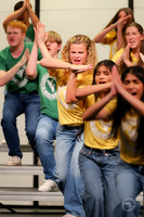 2026 Fall Choral Collage Concert-20