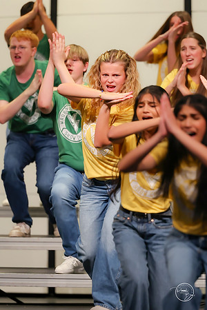 2026 Fall Choral Collage Concert-20