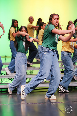20260923 WV Variety Show-184