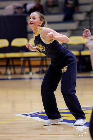 2025 Neuqua Valley Varsity Dance Team-194