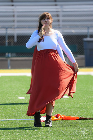 20261003 IPSD Marching Festival Neuqua-44