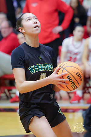 20250227 Sectional Finals-26