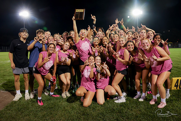 2024 Powderpuff Game-551