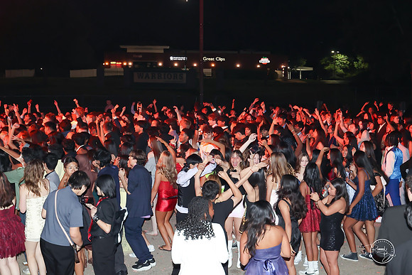 2026 WV Homecoming-116