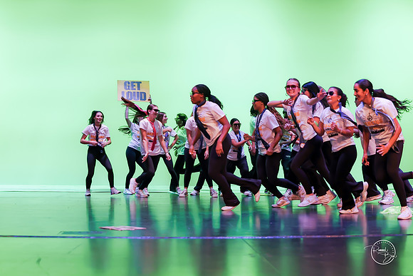 2026 Dancing With The Warriors-516