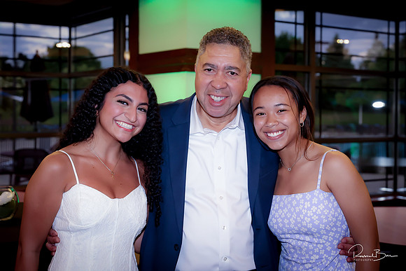 2024 Mr. Bibbs' Retirement-78