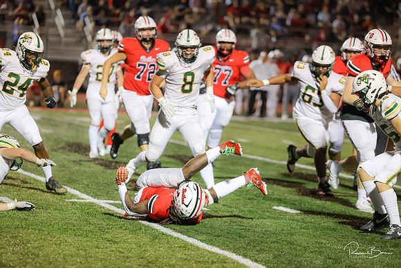 20240913 Bradley Bourbonnais-58