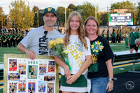 20260911 Senior Night Cheer-13