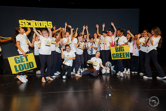 2026 Dancing With The Warriors-928