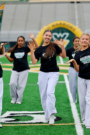 20260925 Orchesis at the Pep Rally-48