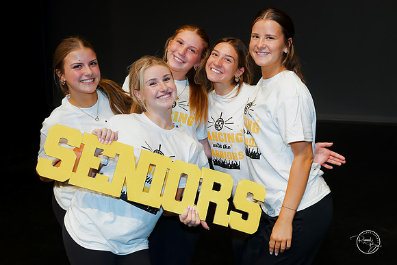 2026 Dancing With The Warriors-929
