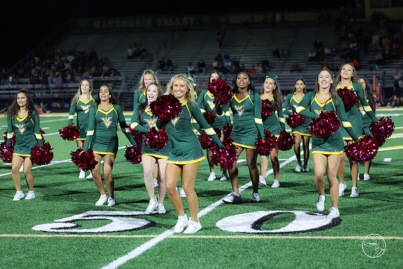 20260925 Dance Team Homecoming-104