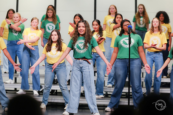 2026 Fall Choral Collage Concert-30