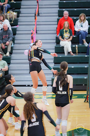 20260922 DeKalb Game-51