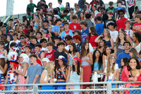 2026-27 Faces in the Crowd-Dekalb Game-50