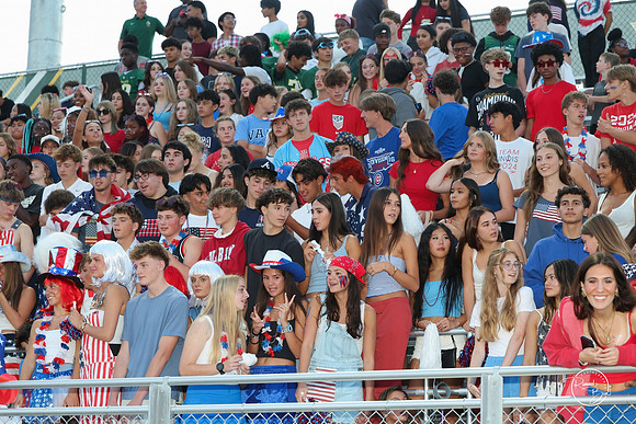 2026-27 Faces in the Crowd-Dekalb Game-50