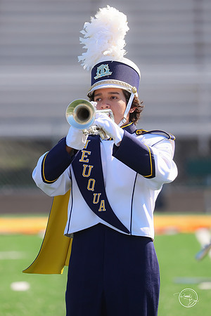 20261003 IPSD Marching Festival Neuqua-33