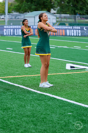 20260925 WV Pep Rally-572