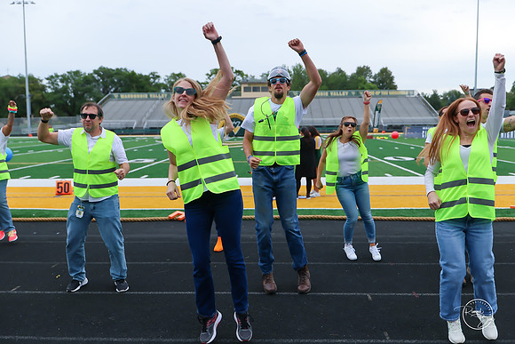 20260925 WV Pep Rally-424