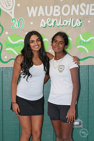 2026 Girls Tennis Senior Night-79