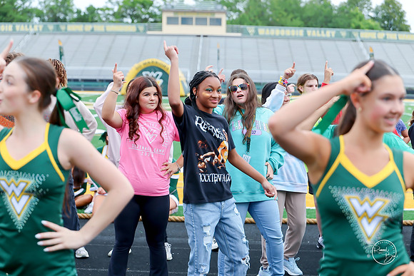 20260925 WV Pep Rally-105