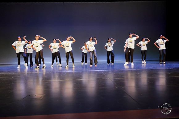 2026 Dancing With The Warriors-287