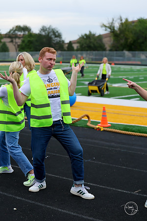 20260925 WV Pep Rally-363