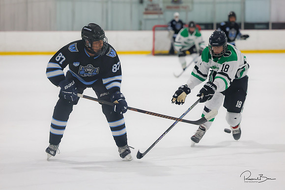 20241220 JV Spartans-60
