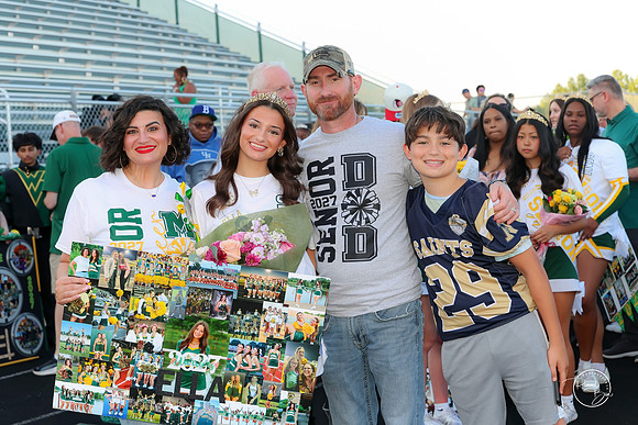 20260911 Cheer Senior Night -19
