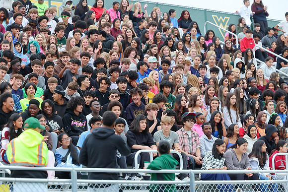 20260925 WV Pep Rally-80