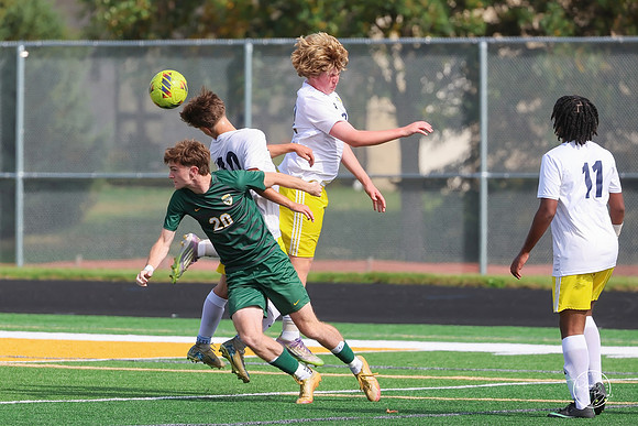 20261010 Yorkville Christian-29