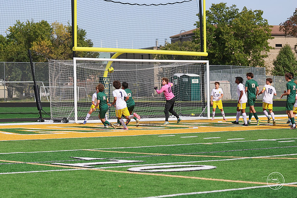 20261010 Yorkville Christian-4