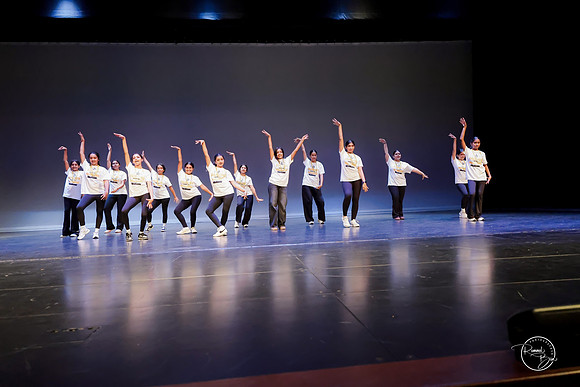 2026 Dancing With The Warriors-329