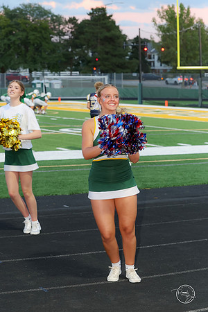 20260911 Cheer Senior Night -29