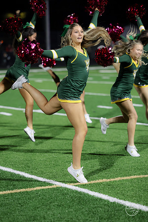 20260925 Dance Team Homecoming-205