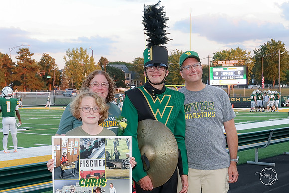 20260911 Senior Night Band-43