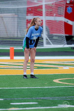 2026 Powderpuff Game-145