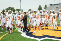 20260918 Neuqua Valley-1