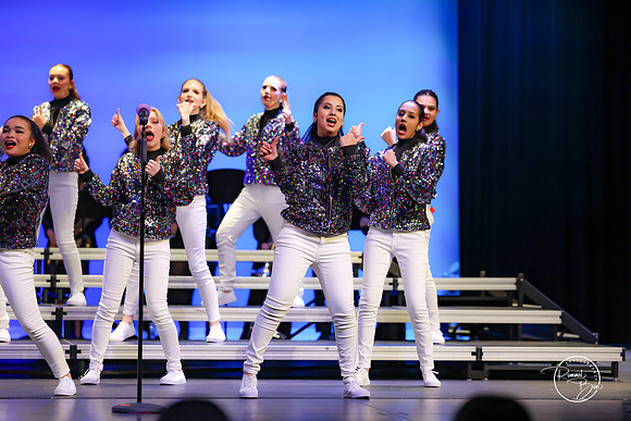 2025 Vocal Pops-164