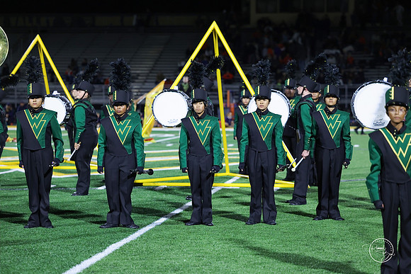 20260925 Marching Band Homecoming-54